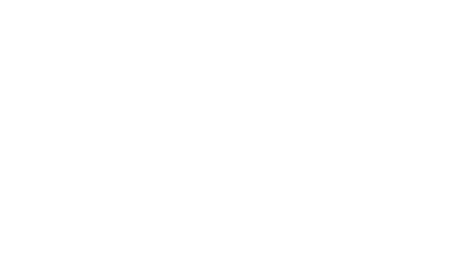 MIK Solutions Logo Light